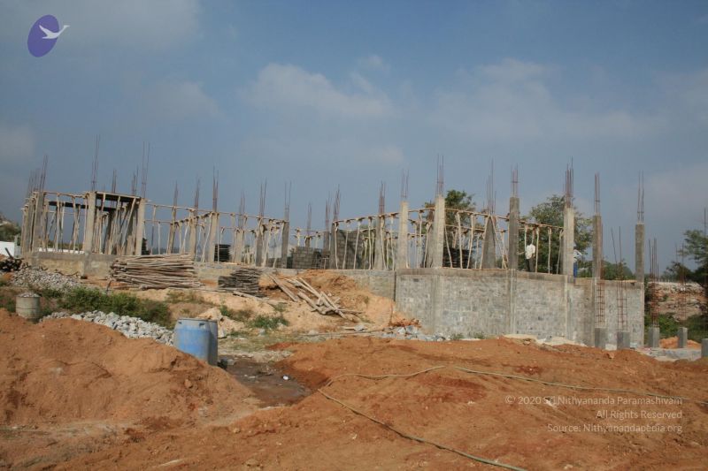 File:20061212 3296 CMP WM.jpg