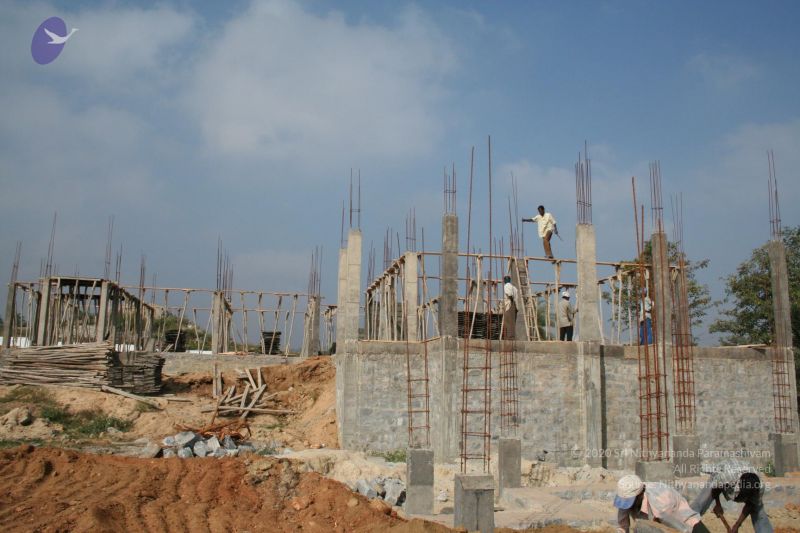 File:20061212 3302 CMP WM.jpg