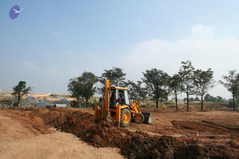 File:20061212 3313 CMP WM.jpg