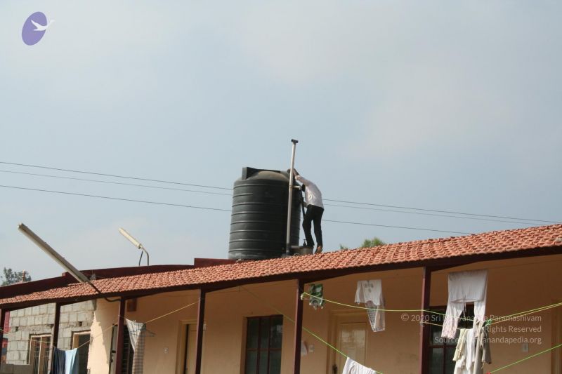 File:20061212 3318 CMP WM.jpg