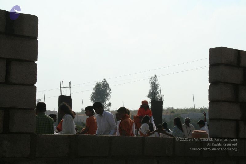 File:20061212 3321 CMP WM.jpg