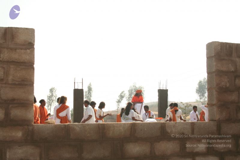 File:20061212 3322 CMP WM.jpg