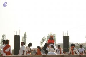 20061212 3323 CMP WM.jpg