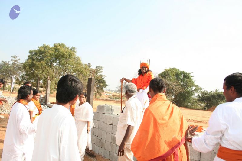 File:20061212 3350 CMP WM.jpg