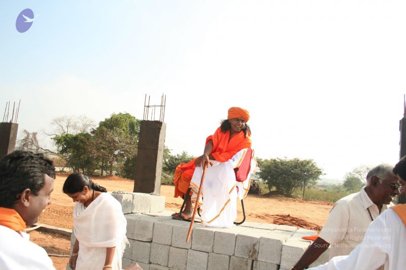 File:20061212 3351 CMP WM.jpg