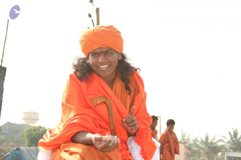 File:20061212 3366 CMP WM.jpg