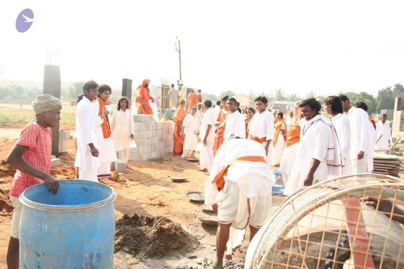 File:20061212 3369 CMP WM.jpg