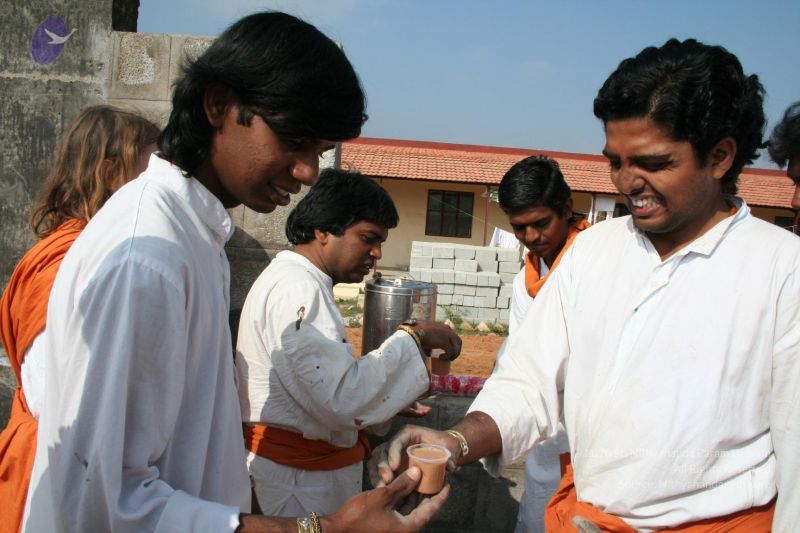 File:20061212 3380 CMP WM.jpg