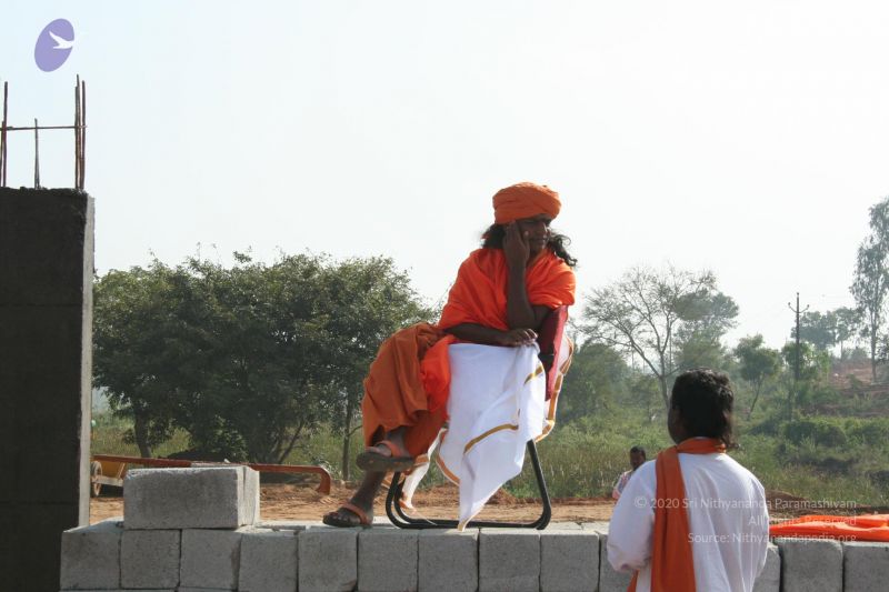 File:20061212 3388 CMP WM.jpg