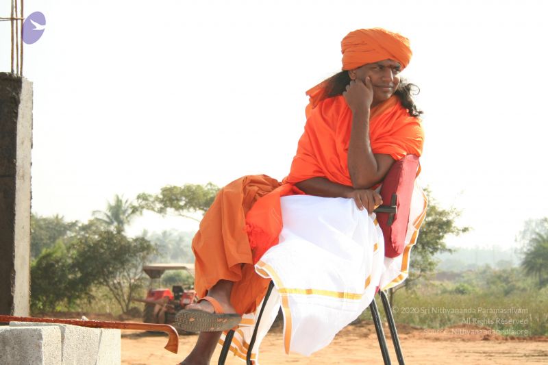 File:20061212 3391 CMP WM.jpg