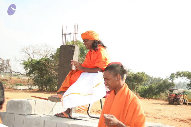 File:20061212 3402 CMP WM.jpg