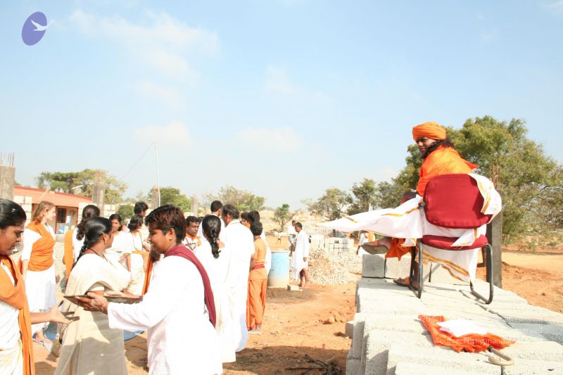 File:20061212 3420 CMP WM.jpg