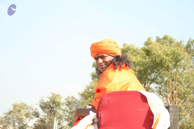 File:20061212 3422 CMP WM.jpg