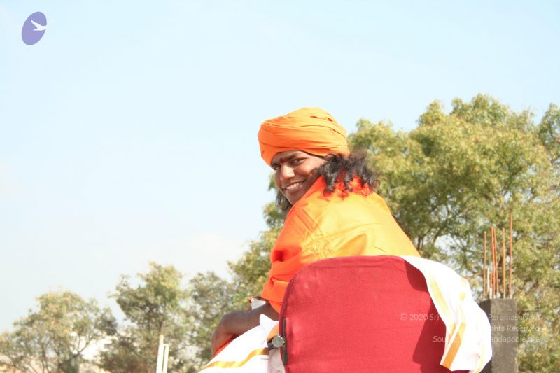 File:20061212 3423 CMP WM.jpg