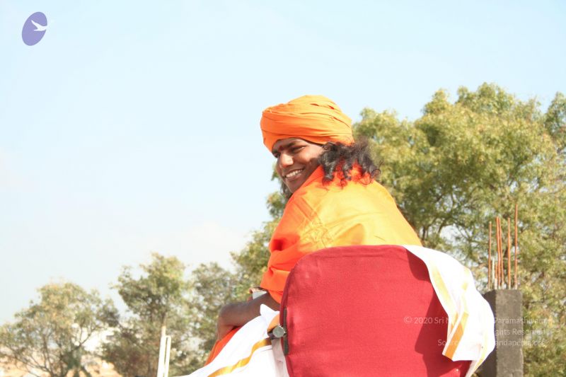 File:20061212 3424 CMP WM.jpg