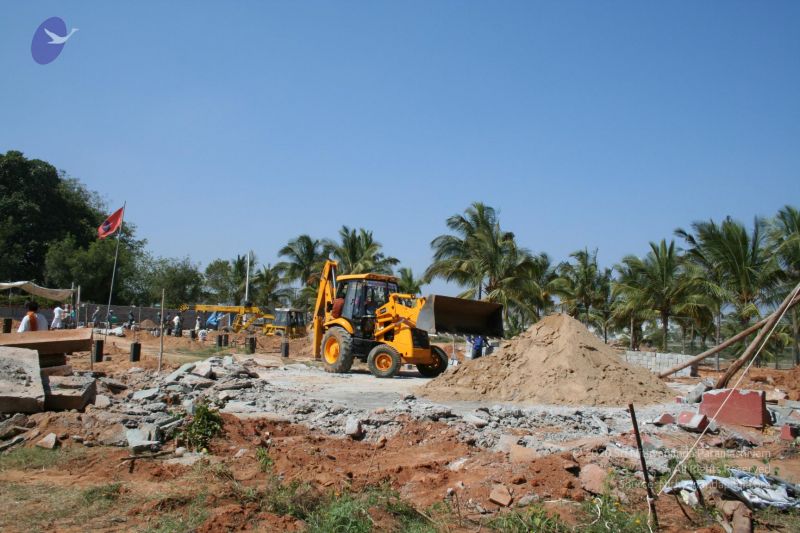 File:20061212 3429 CMP WM.jpg