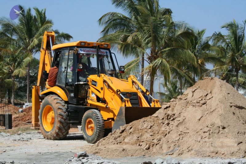 File:20061212 3430 CMP WM.jpg