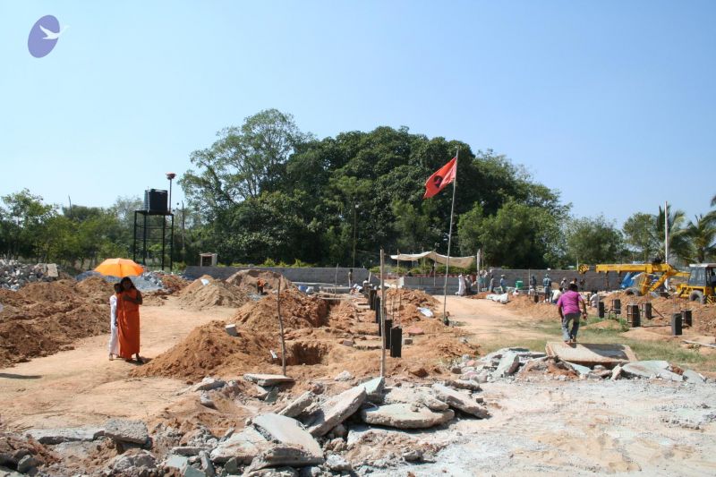 File:20061212 3434 CMP WM.jpg