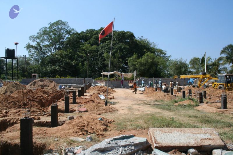 File:20061212 3439 CMP WM.jpg