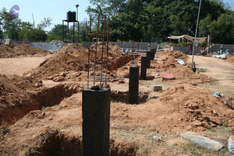 File:20061212 3441 CMP WM.jpg