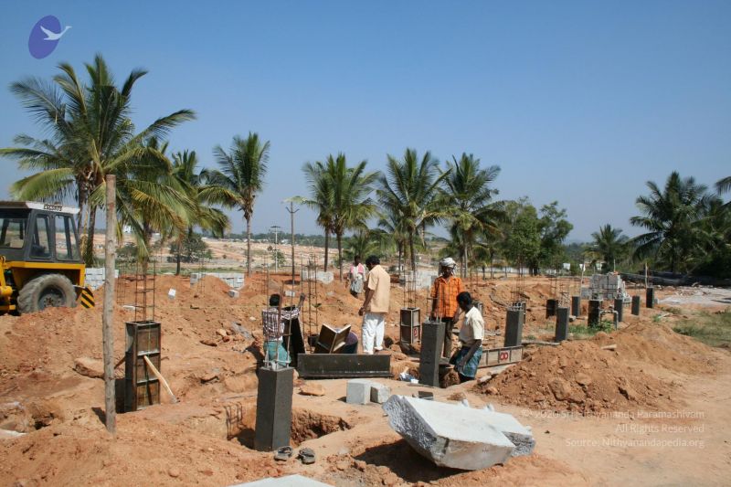 File:20061212 3448 CMP WM.jpg