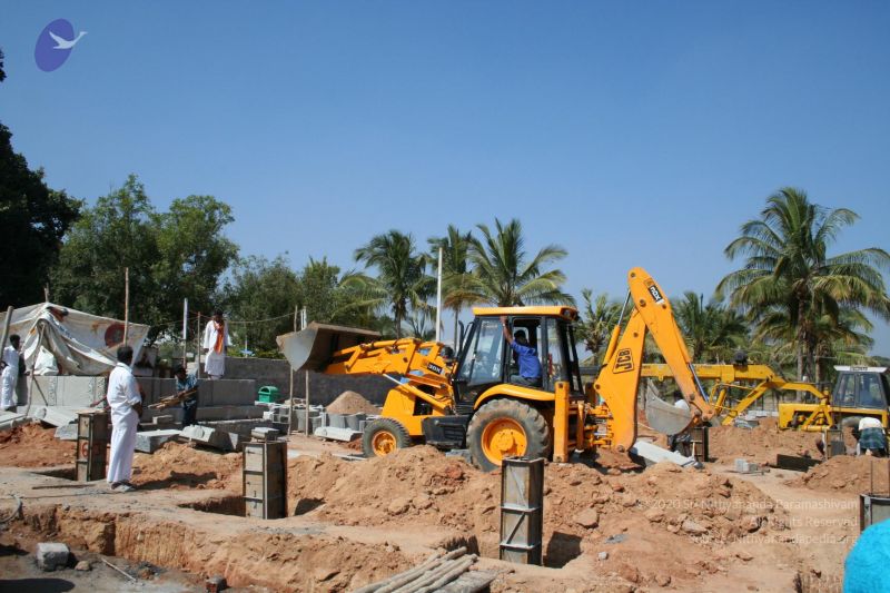 File:20061212 3450 CMP WM.jpg