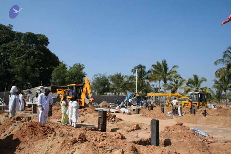 File:20061212 3451 CMP WM.jpg