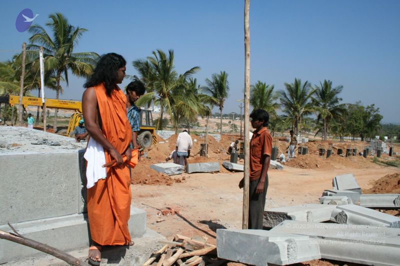 File:20061212 3465 CMP WM.jpg