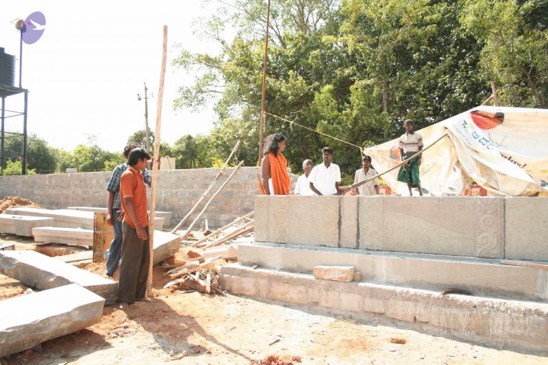 File:20061212 3467 CMP WM.jpg