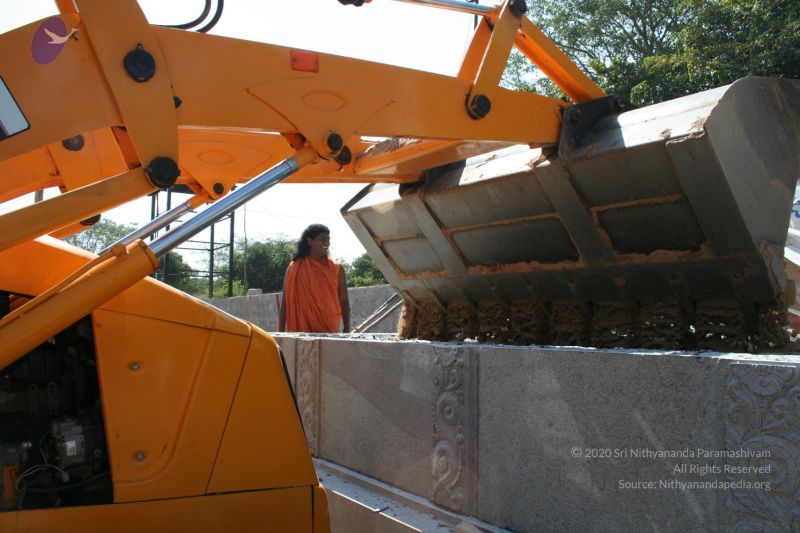 File:20061212 3476 CMP WM.jpg