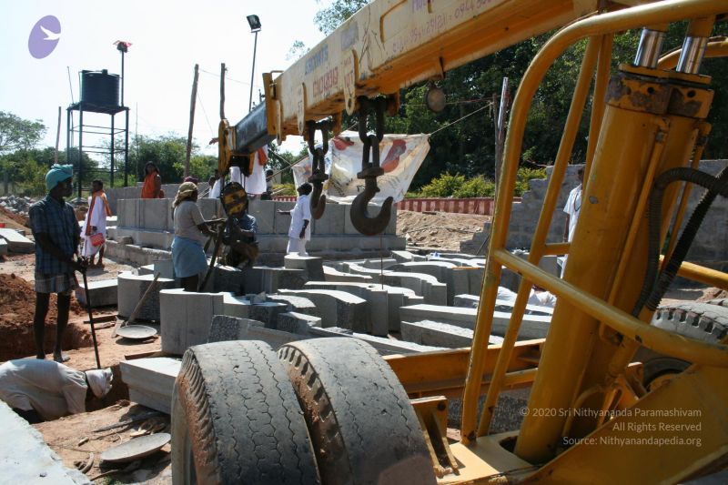 File:20061212 3483 CMP WM.jpg