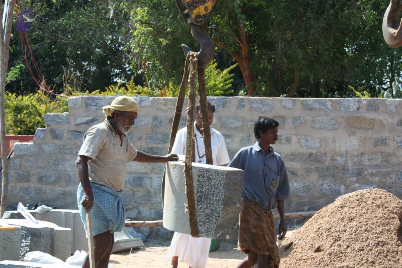 File:20061212 3492 CMP WM.jpg