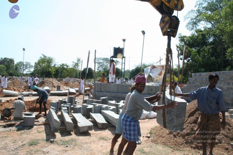 File:20061212 3493 CMP WM.jpg