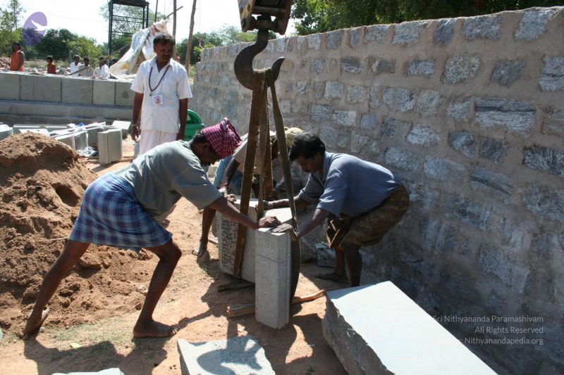 File:20061212 3494 CMP WM.jpg