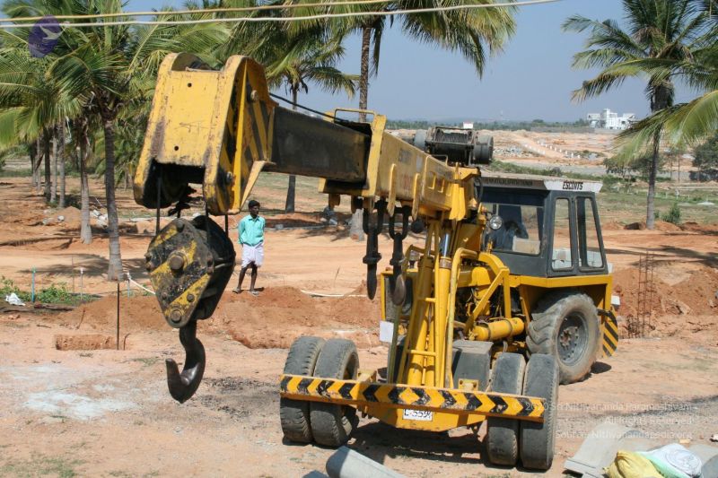 File:20061212 3507 CMP WM.jpg