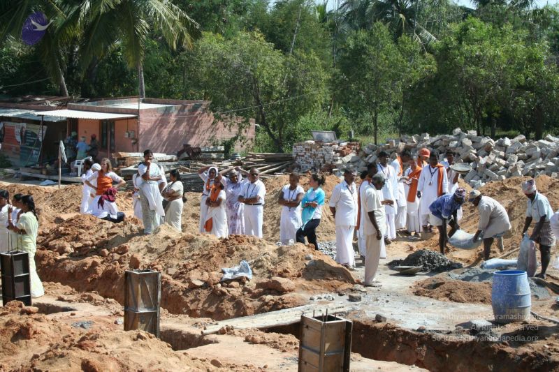 File:20061212 3509 CMP WM.jpg