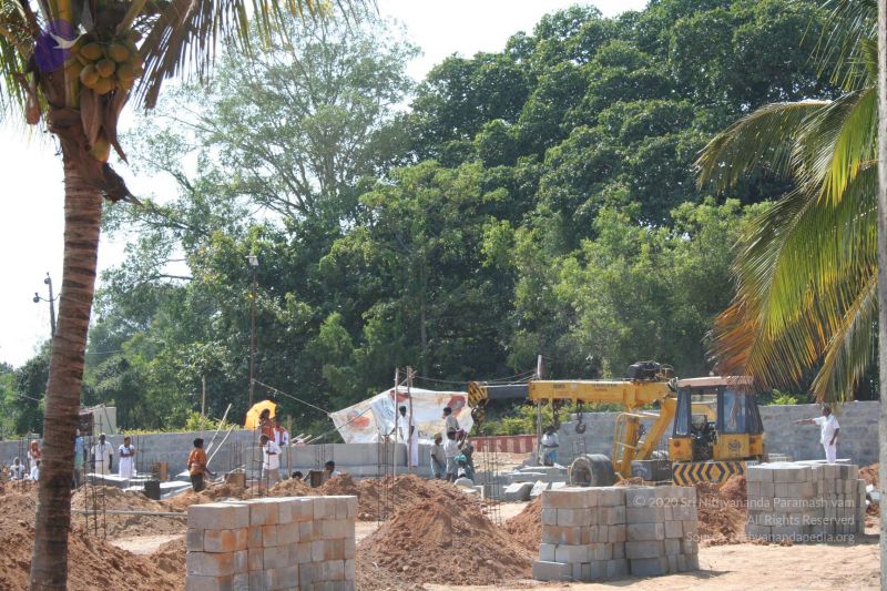 File:20061212 3516 CMP WM.jpg