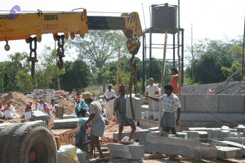 File:20061212 3527 CMP WM.jpg