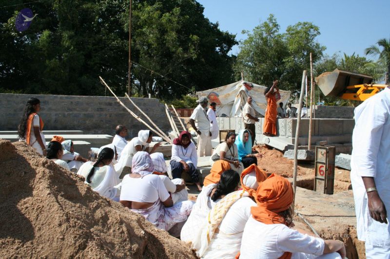 File:20061212 3565 CMP WM.jpg