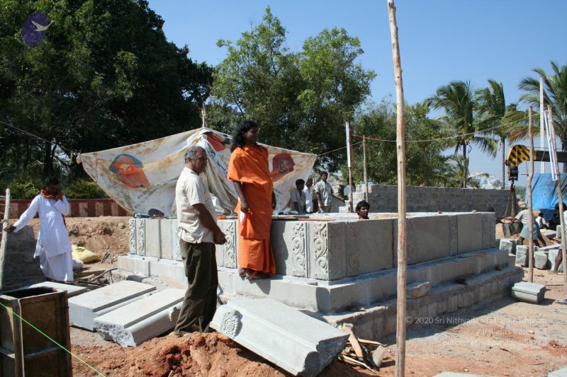 File:20061212 3566 CMP WM.jpg