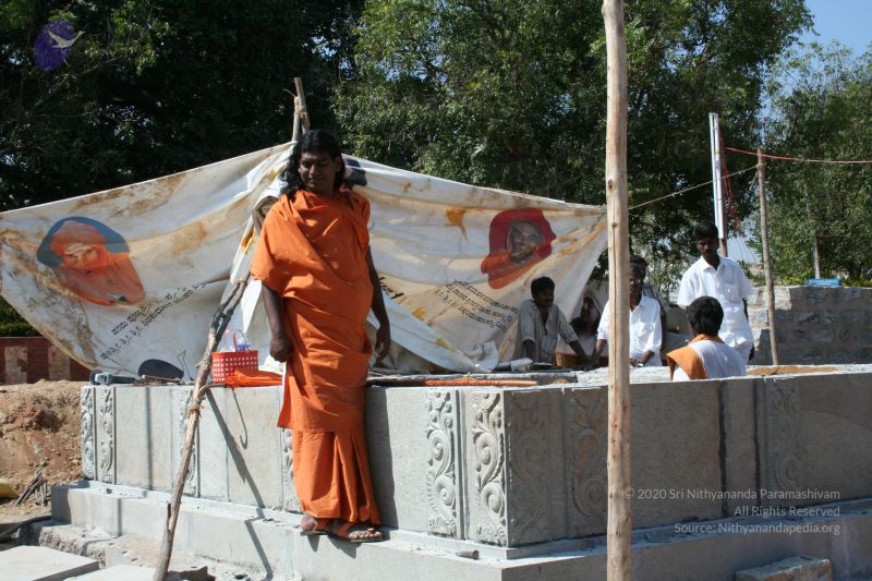 File:20061212 3573 CMP WM.jpg