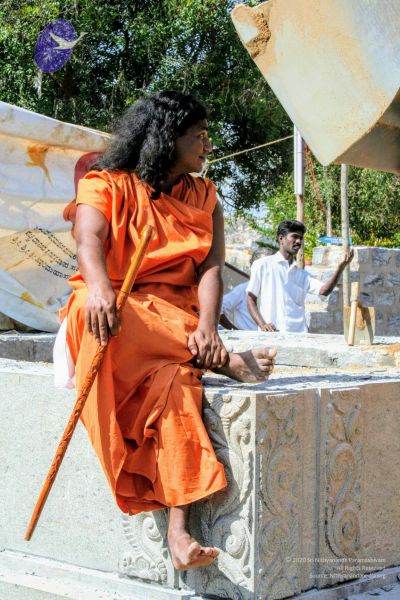 File:20061212 3603 CMP WM.jpg