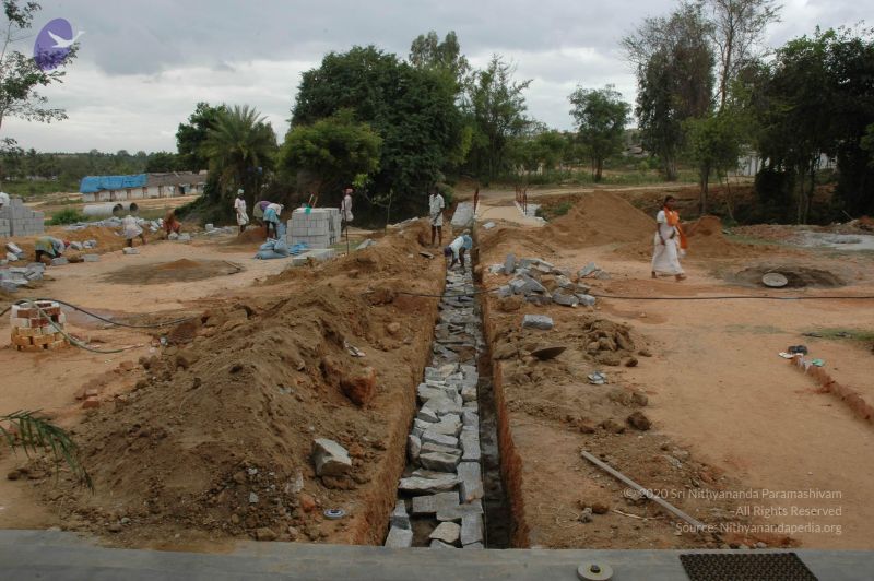 File:20061212 3604 CMP WM 2.jpg