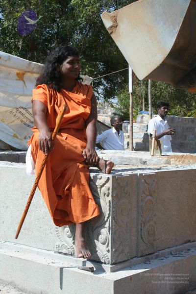 File:20061212 3606 CMP WM.jpg