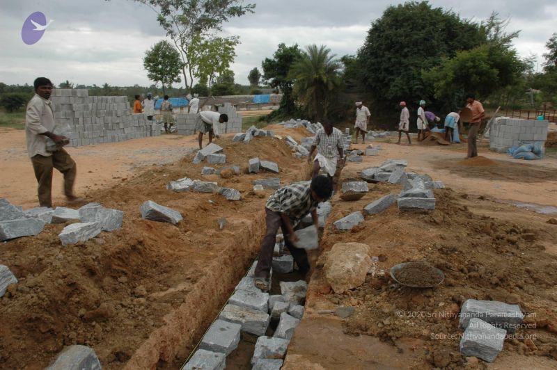 File:20061212 3606 CMP WM 2.jpg