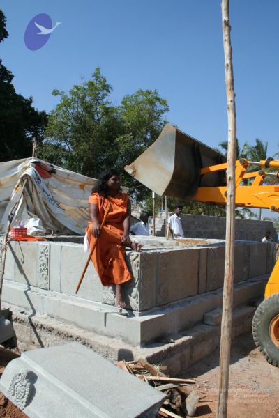 File:20061212 3607 CMP WM.jpg