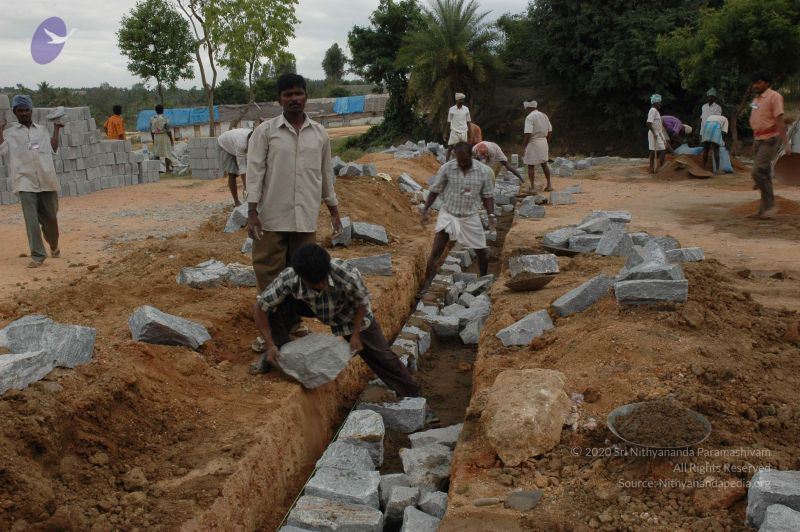 File:20061212 3608 CMP WM.jpg