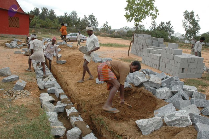 File:20061212 3615 CMP WM 2.jpg