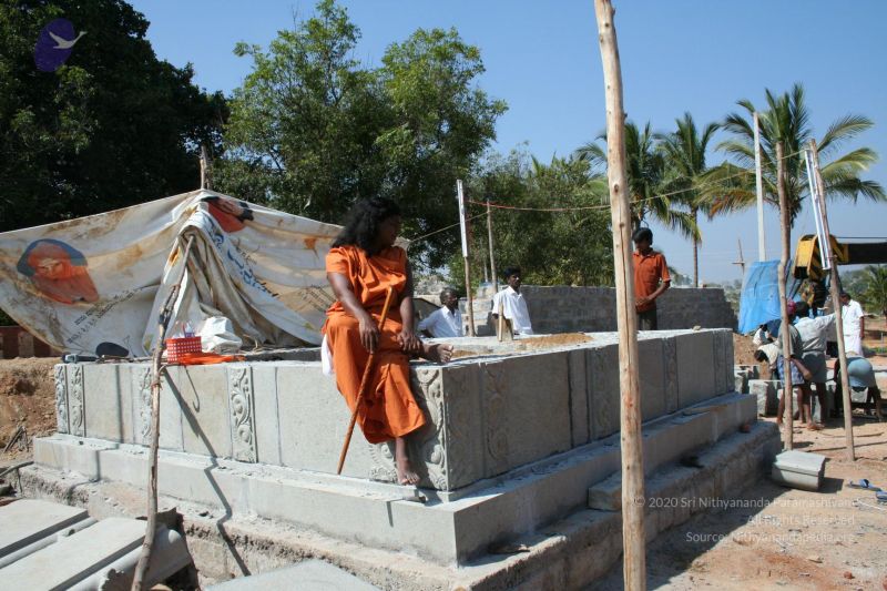 File:20061212 3617 CMP WM.jpg