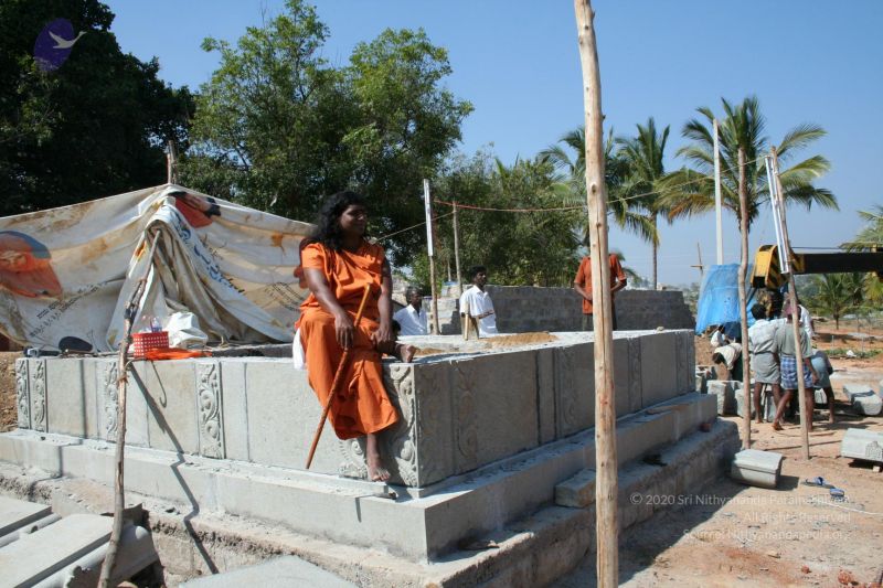 File:20061212 3618 CMP WM.jpg